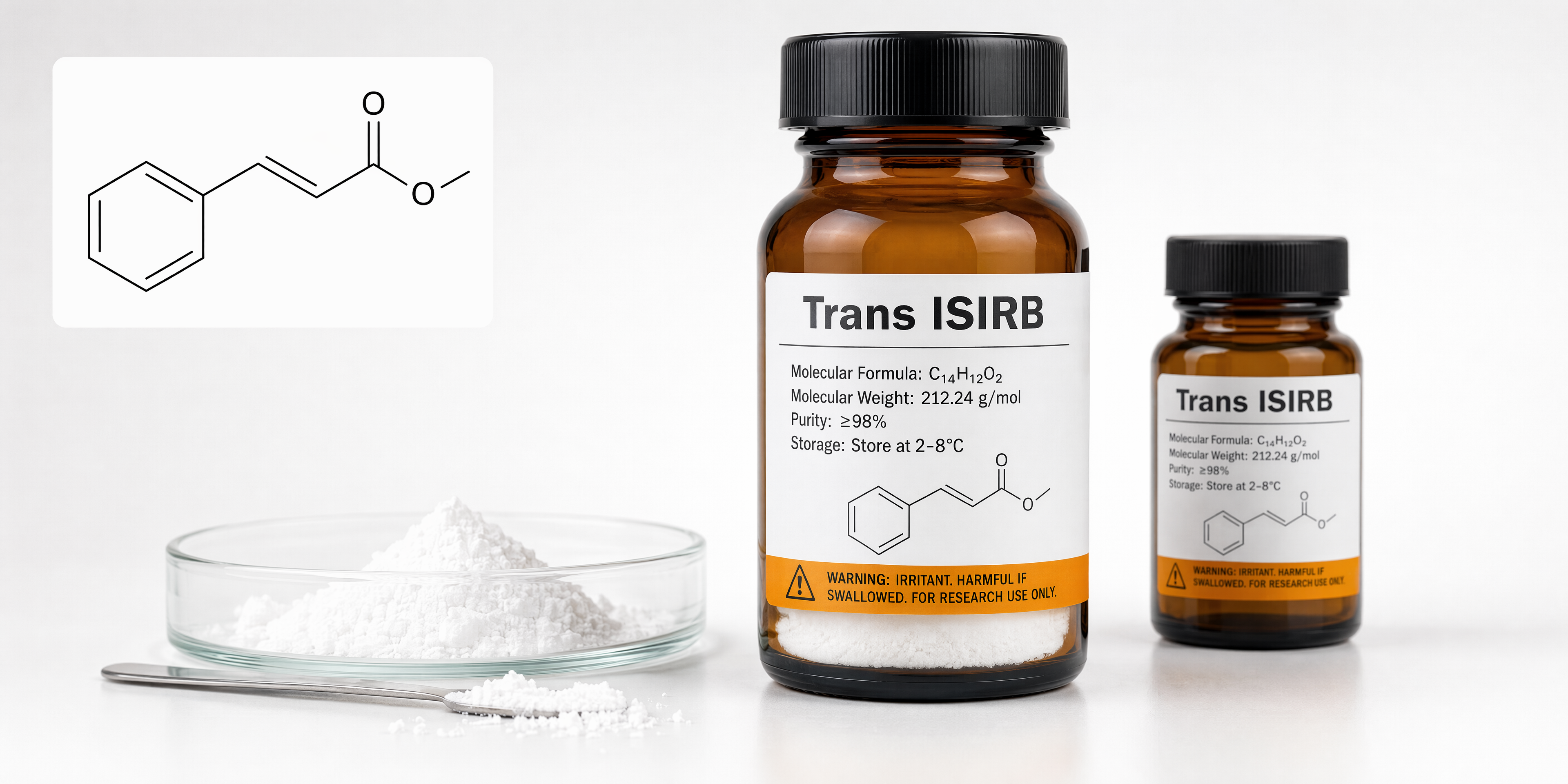 Trans ISRIB vs ISRIB A-17 vs A-15 selection guide