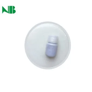 GHK Cu Copper Peptide CAS 49557-75-7 high purity peptide powder for skincare and cosmetic formula research