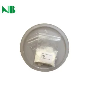 Nutrabiotech RU58841 98% 10G Powder, high purity RU58841 research powder, non-steroidal topical anti-androgen, local androgen receptor blocker, DHT inhibitor for androgenetic alopecia hair loss research