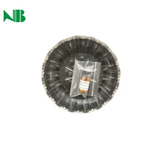 Trans Isrib CAS 1597403-47-8 high purity integrated stress response inhibitor compound for neurobiology research