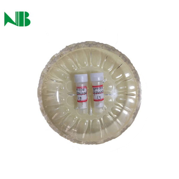 Selinexor kpt-330