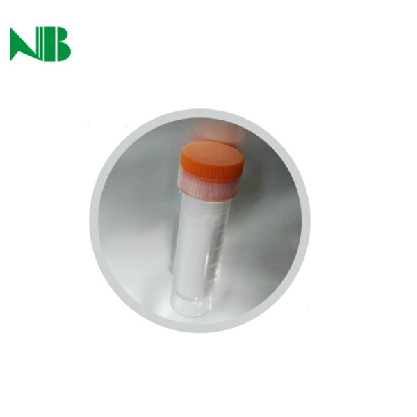 Melanotan