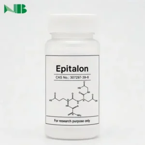 Bulk Epitalon Powder | Natural Longevity Peptide for Immune & Hormone Balance