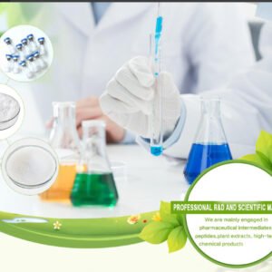 Research Chemical