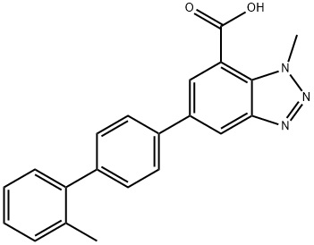 AG-636 CAS 1623416-31-8
