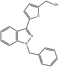 YC-1 CAS 170632-47-0