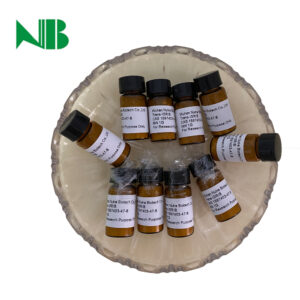 ISRIB (trans-isomer)