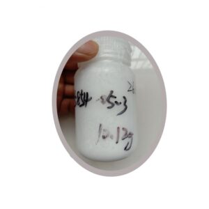 Tideglusib Powder for Teeth Regrowth, Dental Repair and Oral Regeneration Research